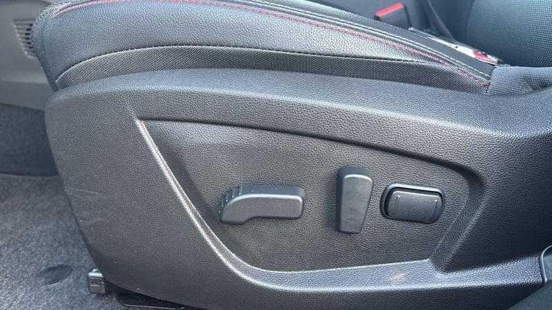 Renault Arkana 1.6 E-Tech full hybrid R.S. Line Auto 145cv