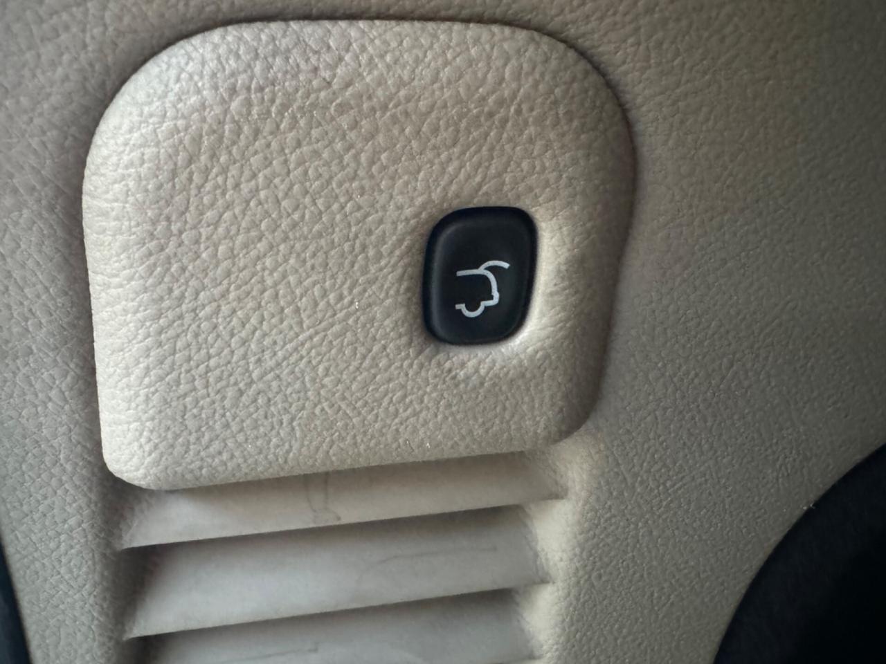 Jeep Grand Cherokee 3.0 CRD 241 CV Limited