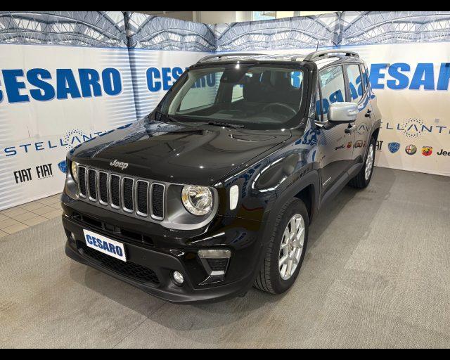 JEEP Renegade 1.0 t3 Limited 2wd