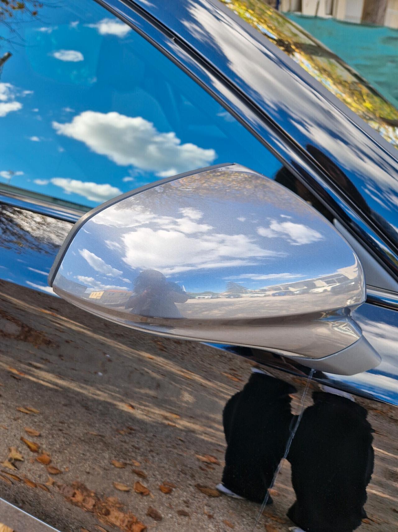 Cupra Formentor 2.0 TDI 4Drive DSG pari al nuovo