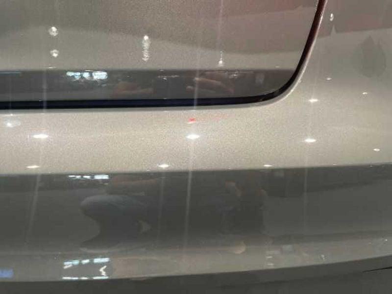 Audi A1 II 2019 Sportback 25 1.0 tfsi S Line Edition s-tronic my20