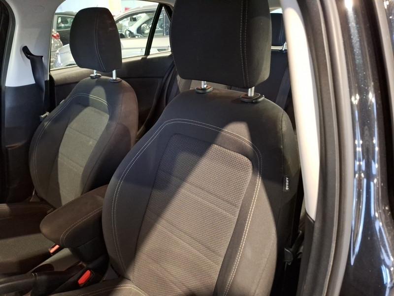 FIAT TIPO WAGON 1.6 Mjt 130cv S/S Business