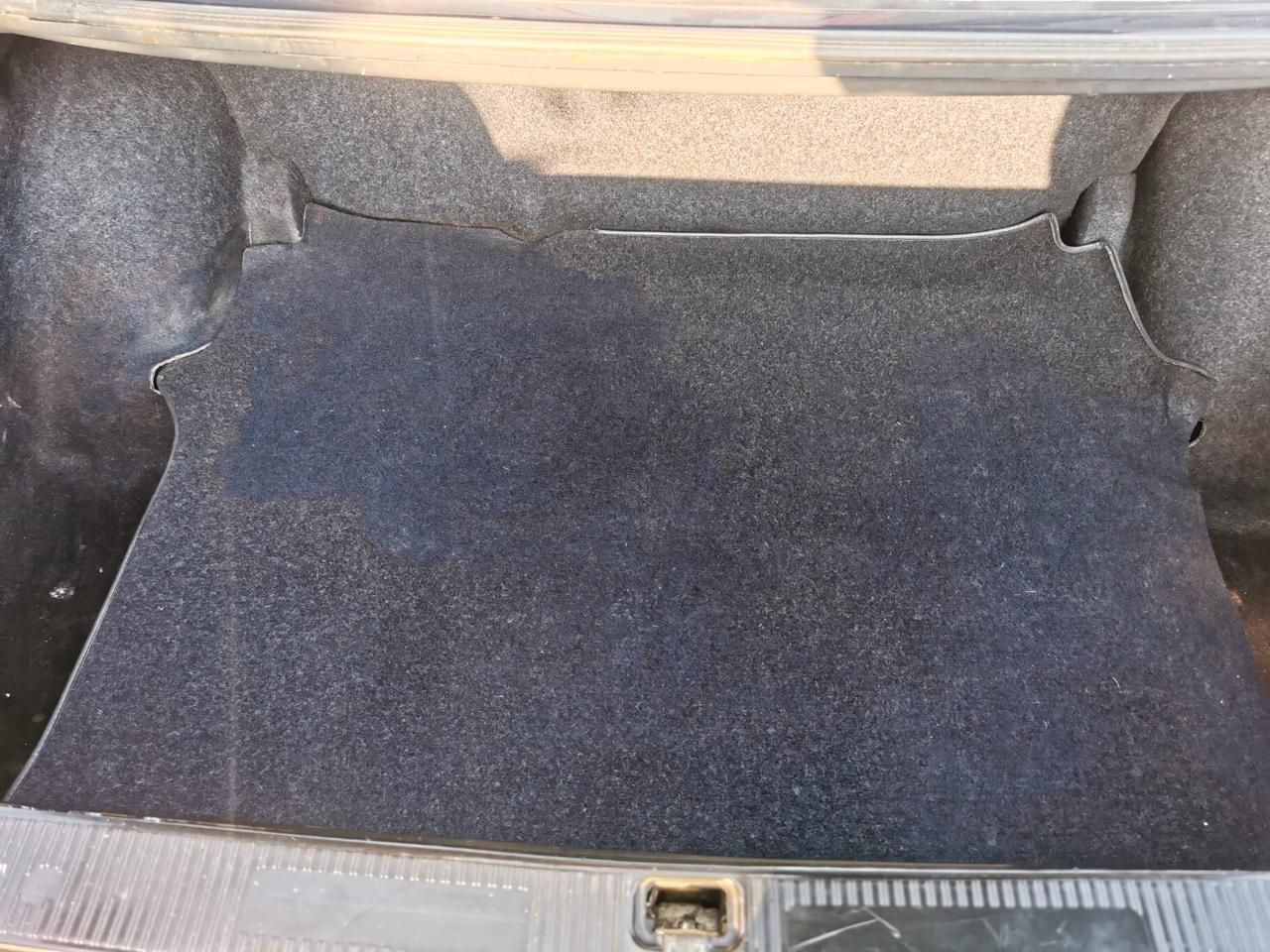 Mercedes-benz S 500 SEL500 (VERSIONE PORTA LUNGA)
