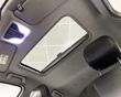 thumbnail-slide-11