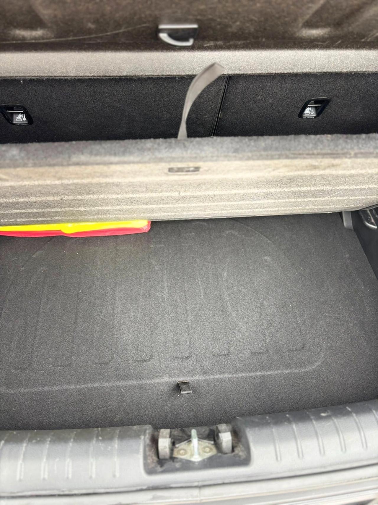 Kia Stonic 1.0 T-GDi 120 CV Energy