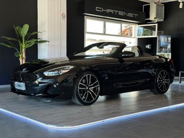 Bmw Z4 sDrive20i M-Sport Shadow