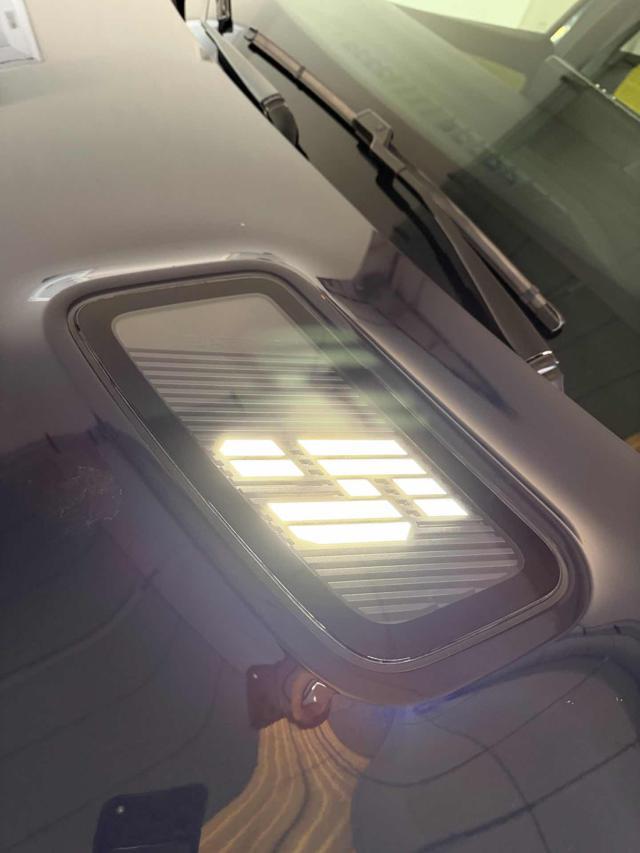 RENAULT Other 5 E-Tech 150 CV Comfort Range Tec*PARI AL NUOVO*