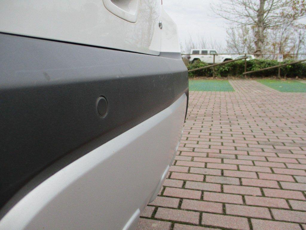 Opel Mokka 1.6 CDTI Ecotec 136CV 4x2 S&S Cosmo Euro6