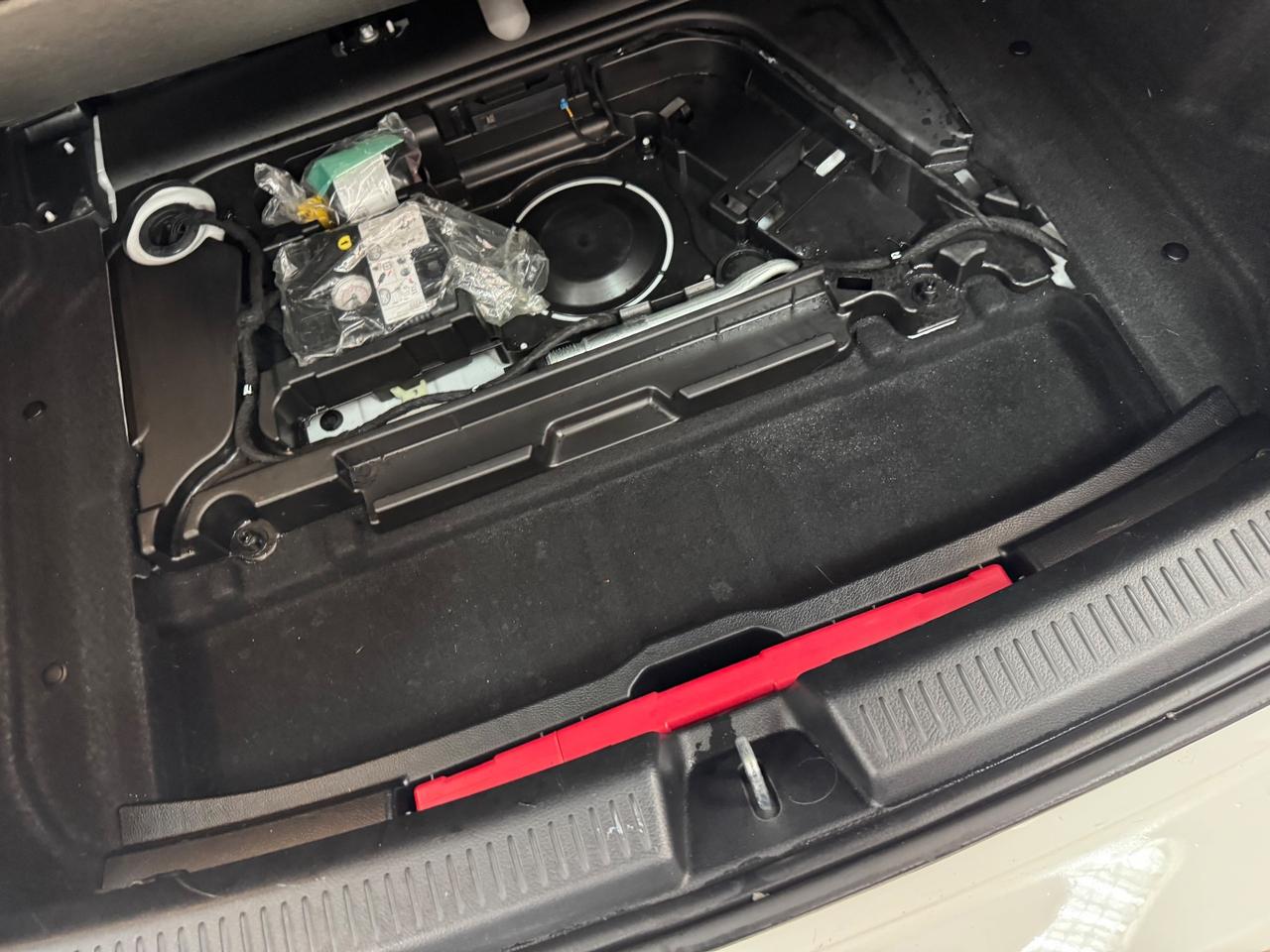 Mercedes-benz A 180 d Automatic Executive