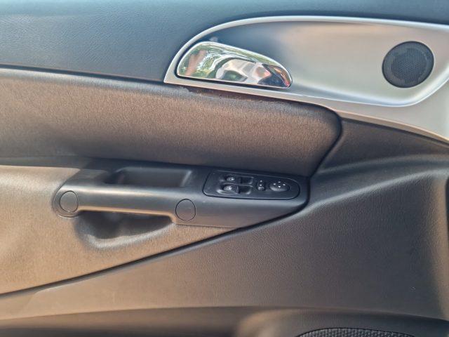 LANCIA Ypsilon 1.2 Oro