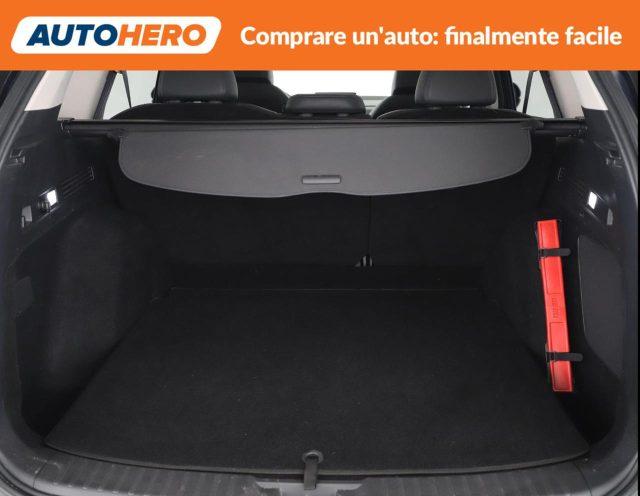 HONDA CR-V 2.0 Hev eCVT AWD Advance