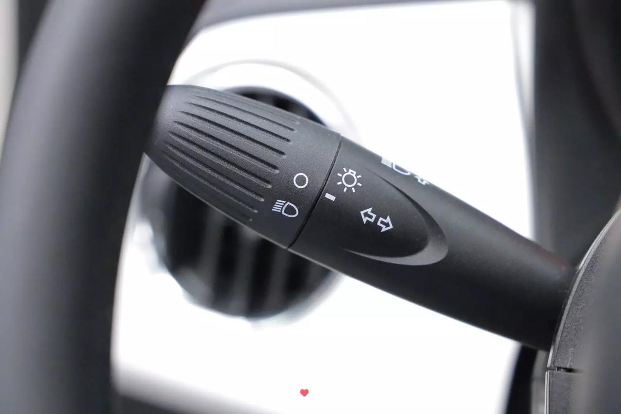 Fiat 500C 1.0 Hybrid 70CV Dolcevita