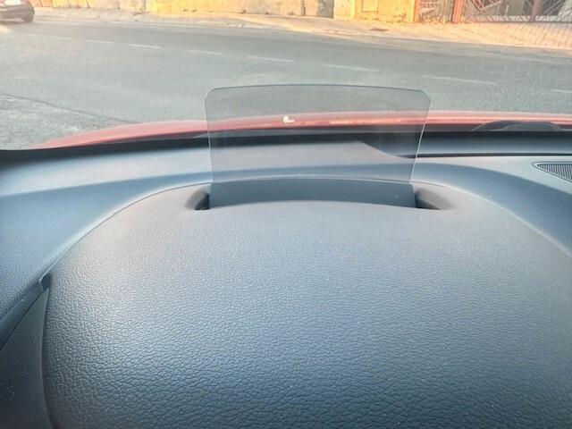 Hyundai Kona 1.0 T-GDI Xpossible