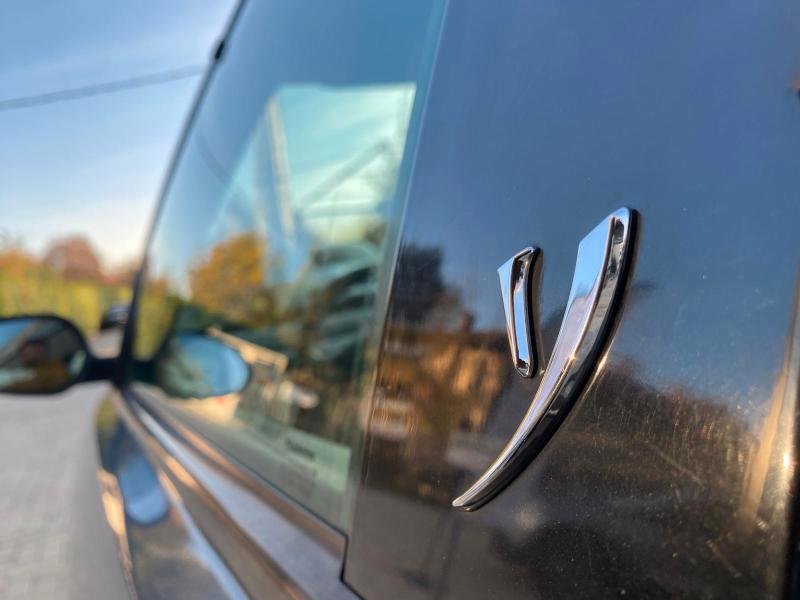 Lancia Ypsilon 3 Porte Ypsilon 1.2 16v Oro