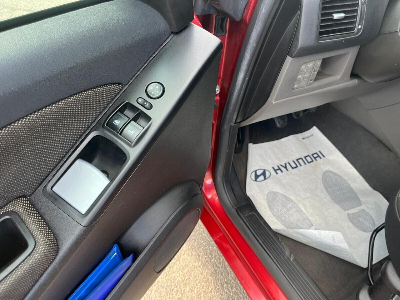 Fiat Idea 1.3 Multijet Emotion 2006