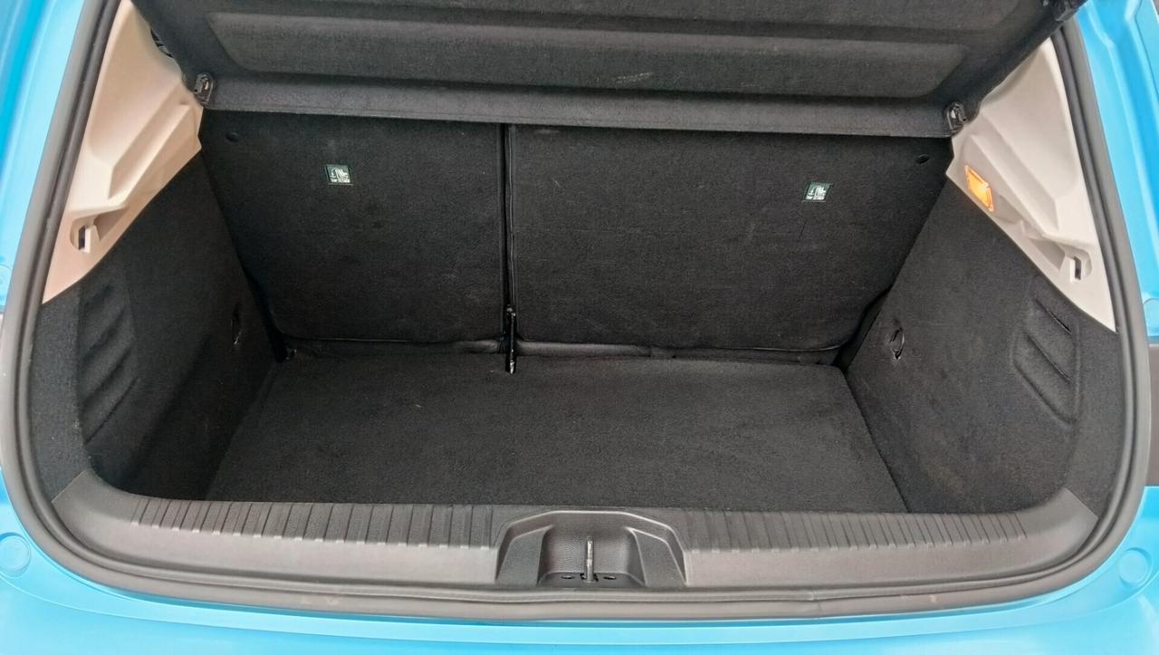 RENAULT CLIO 1.5 DCI-RETROC-NAVI