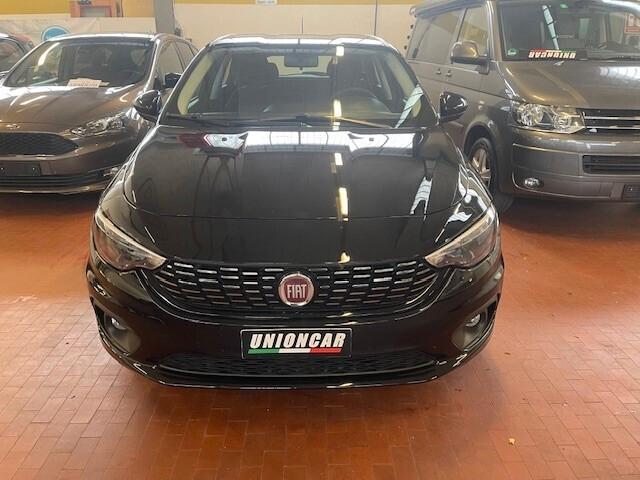 Fiat Tipo 1.4 SW Street