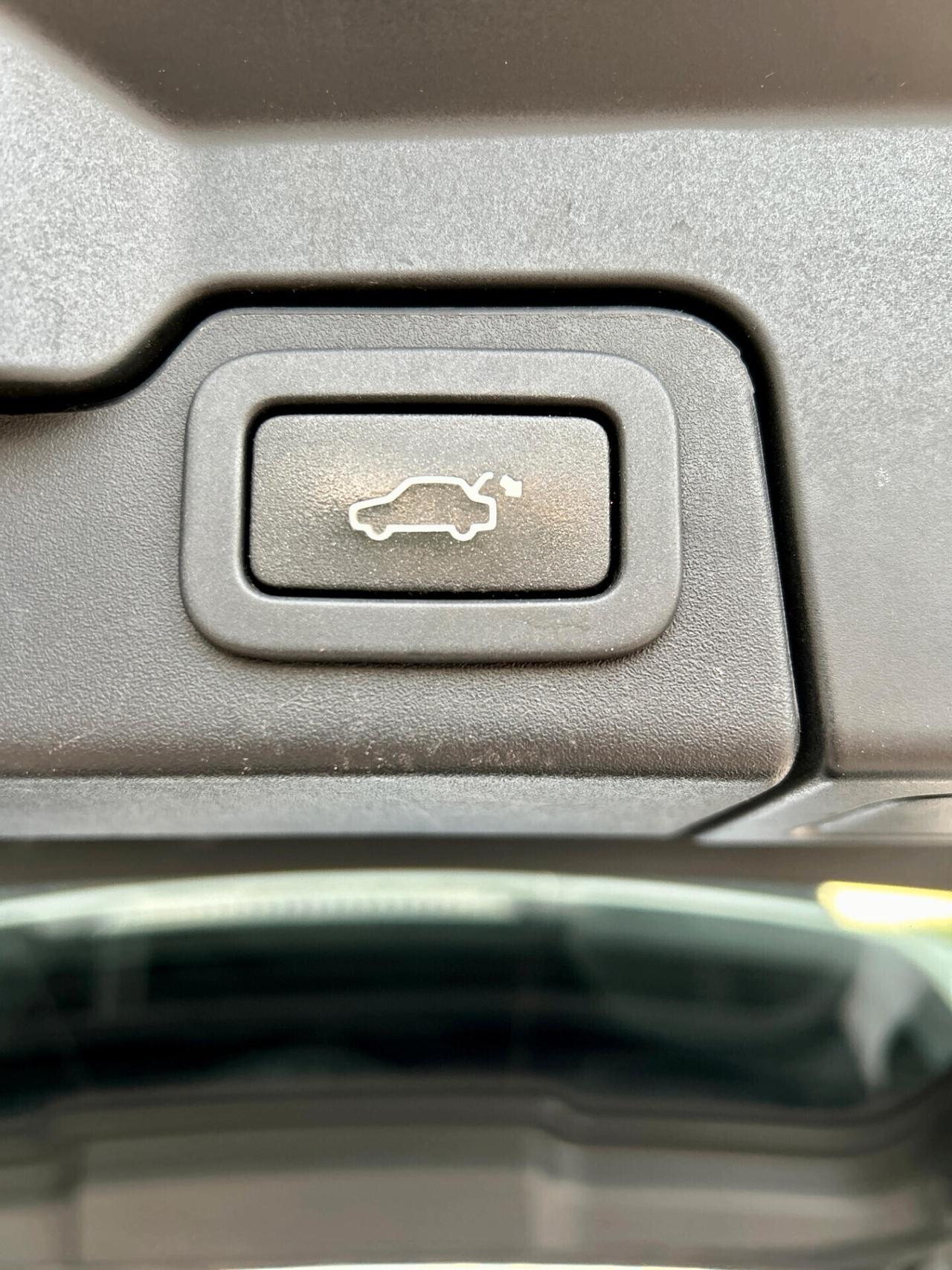 Land Rover Range Evoque 2.2 Sd4 5p. Prestige