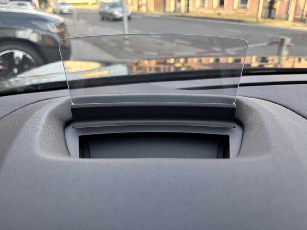 Citroen C4 BlueHDi 130 S&S EAT8 Max LED-APP CONNECT