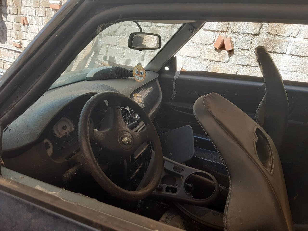 Chatenet CH 26 (SENZA MOTORE)