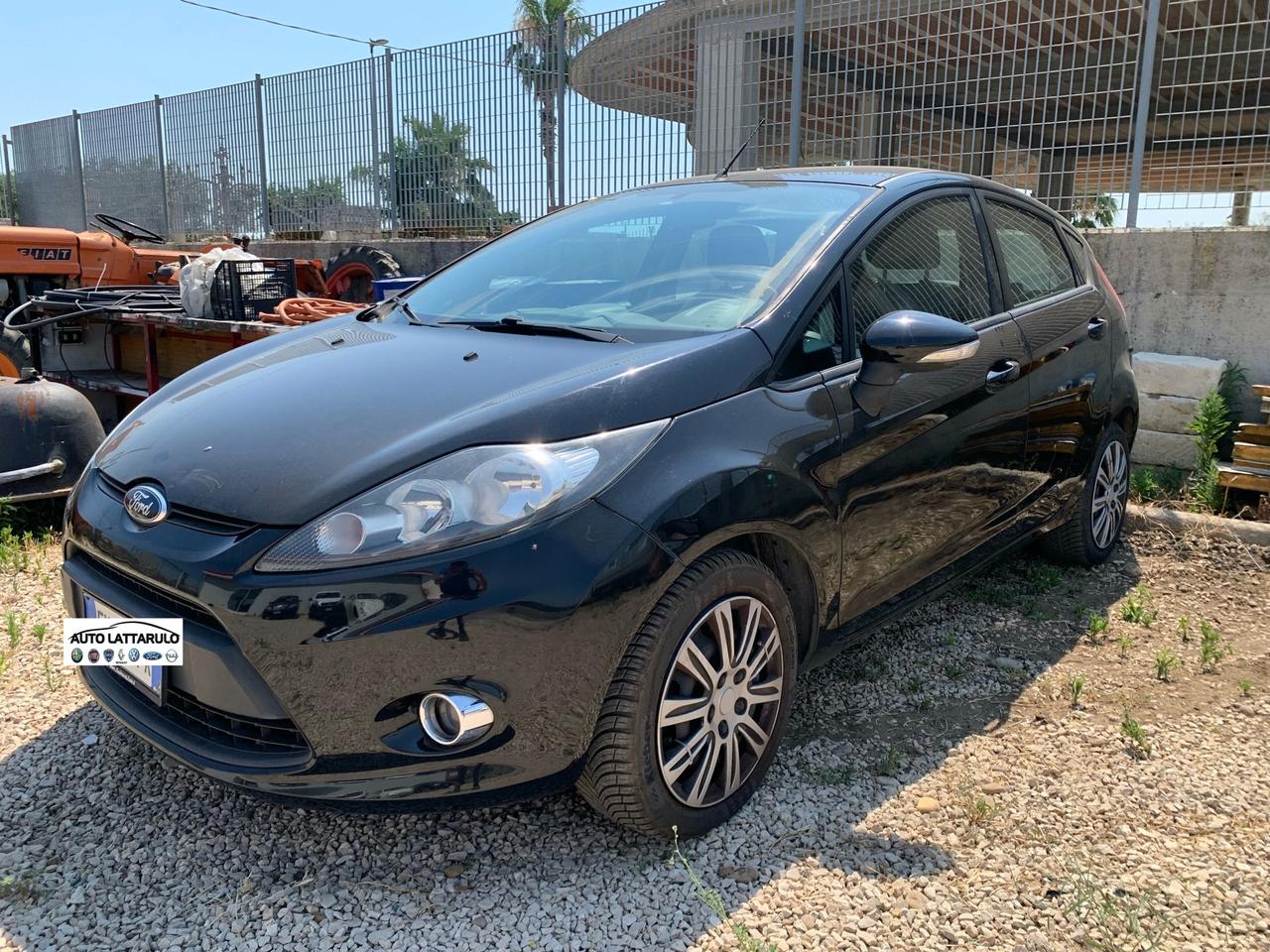 BLOCCO 3 AUTO PER COMMER CIANTI