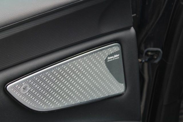 MASERATI Grecale MHEV 250 CV AWD GT