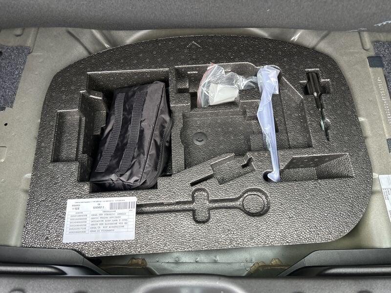 FIAT Panda New 1.0 70cv Hybrid Pop