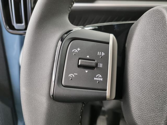 CITROEN C3 PureTech 100 S&SMax