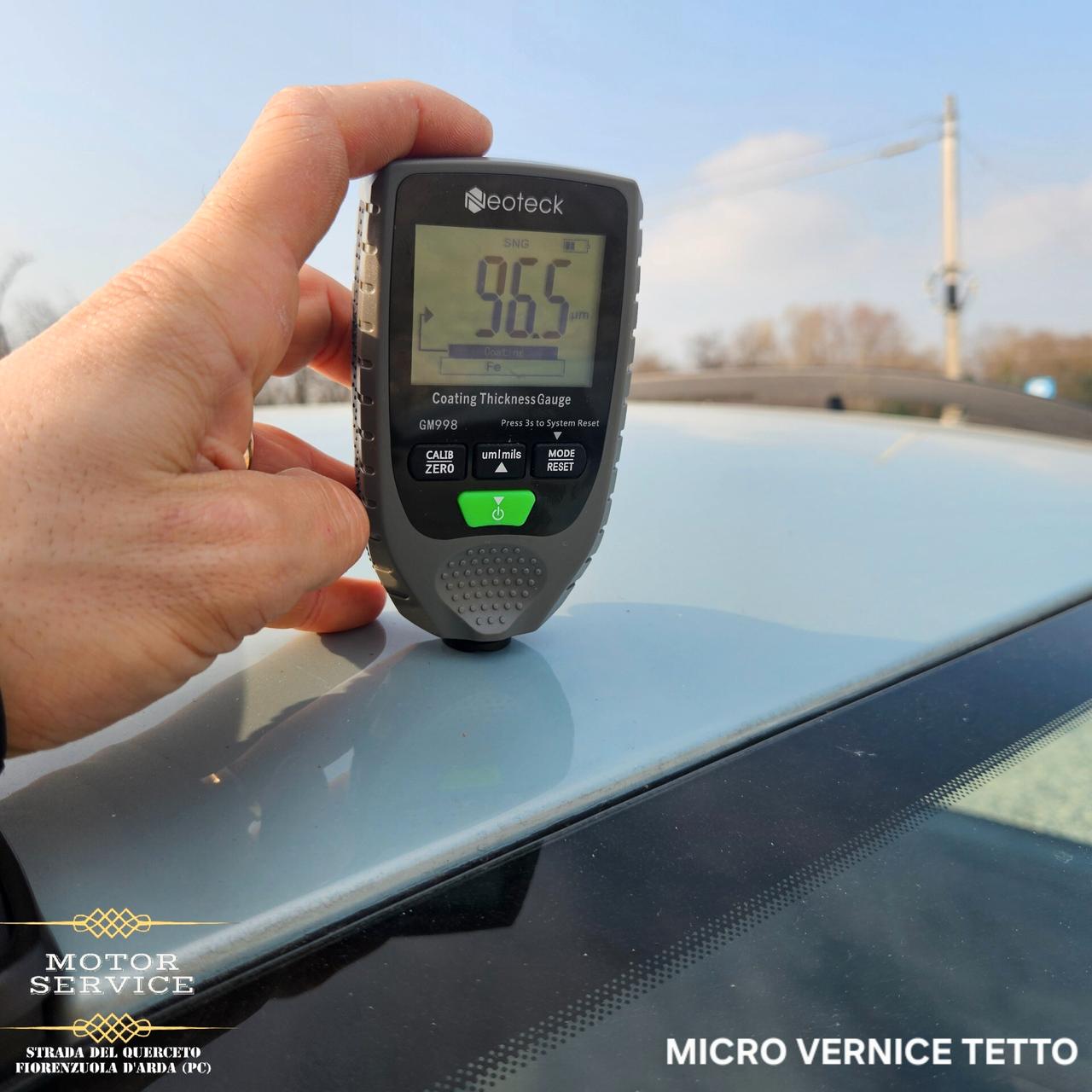 Fiat Panda 1.0 Launch Edition PREZZO FINALE E REALE