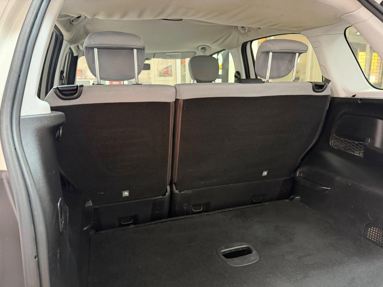 Fiat 500L 1.3 Multijet 85 CV Pop Star