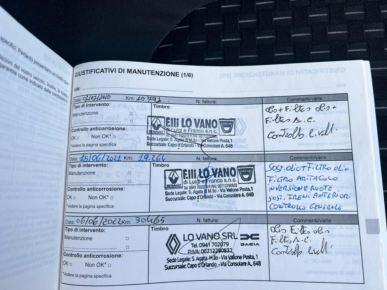 Renault Captur dCi 8V 90 CV Sport Edition2