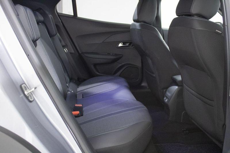 Peugeot 2008 2008 BlueHDi 130cv EAT8 Allure