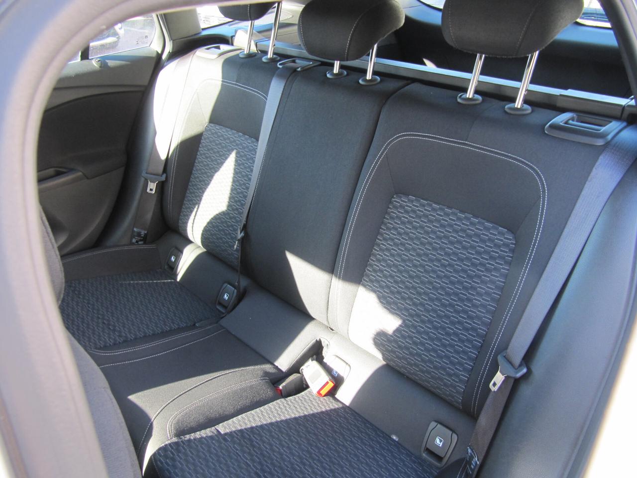 Opel Astra 1.6 CDTi 136CV Start&Stop Sports Tourer Dynamic