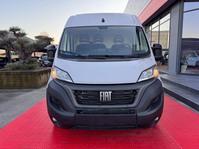 FIAT Ducato 35 2.2 Mjt 140CV PM-TM Furgone