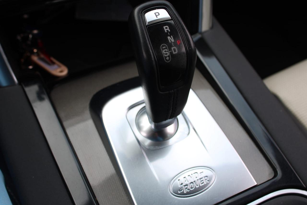 Land Rover Discovery Sport 2.0D I4-L.Flw 150 CV AWD Auto R-Dynamic