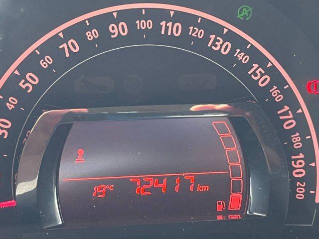 RENAULT Twingo SCe Stop&Start Intens