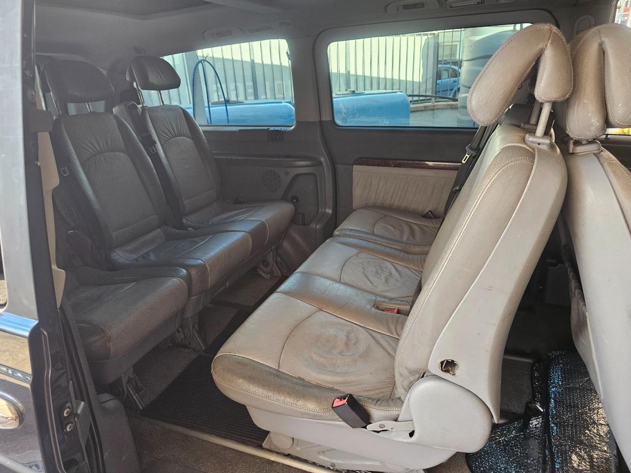NOLEGGIO Volkswagen T-Roc 150 CV DSG R-Line