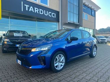 Renault Clio Clio TCe 90 CV 5 porte Evolution