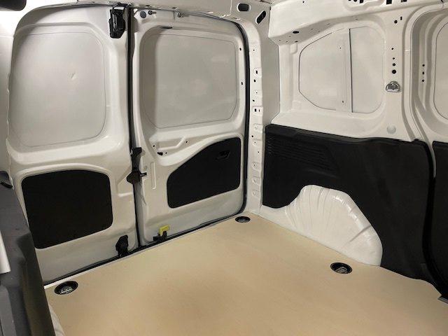 CITROEN Berlingo III - van M 1.5 bluehdi 100cv S&S Club 3p.