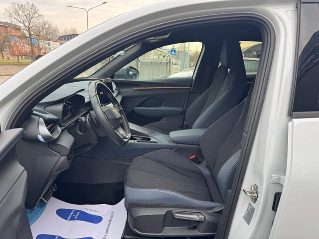 CUPRA Terramar 1.5 e-Hybrid DSG KM. 4.200