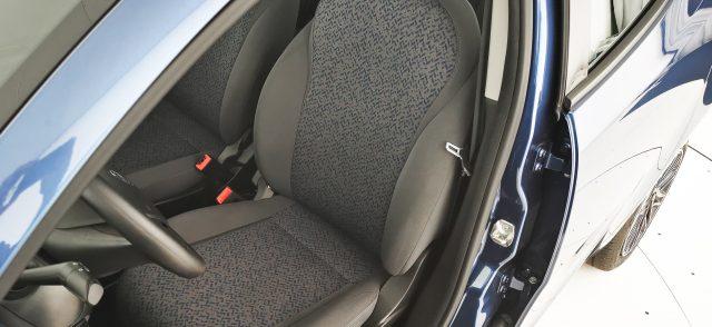 LANCIA Ypsilon 1.0 FireFly 5 porte S&S Hybrid Gold