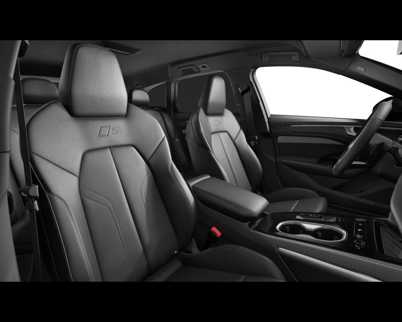 AUDI Audi A6 Avant S line edition TDI quattro 150 kW S tronic