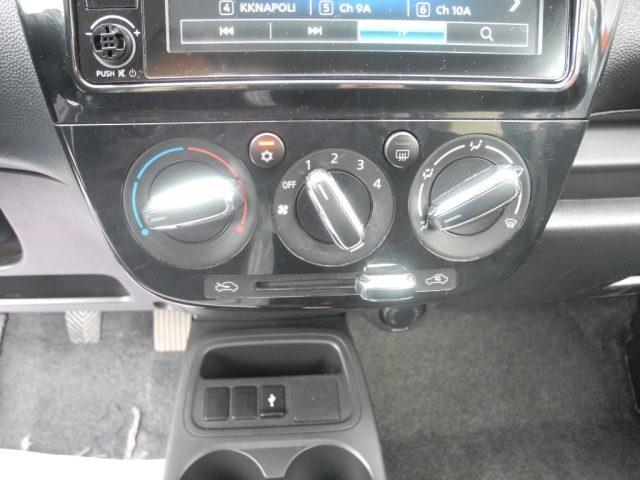 MITSUBISHI Space Star 1.2 Intense SDA -OK NEOPATENTATI- "Solo 69.000 Km"