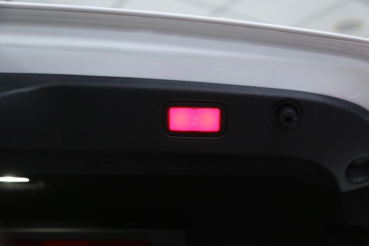 Mercedes CLS 400 d Premium AMG 4matic auto