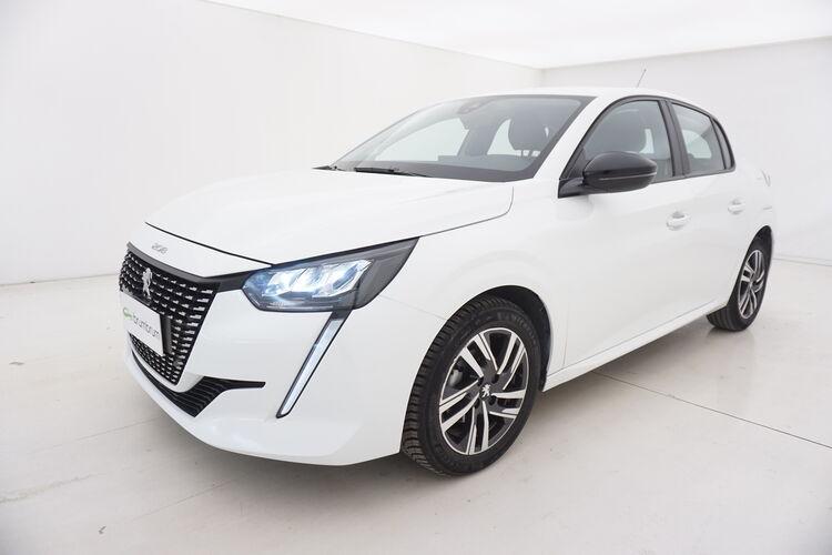 Peugeot 208 Active Pack BR006314 1.2 Benzina 75CV