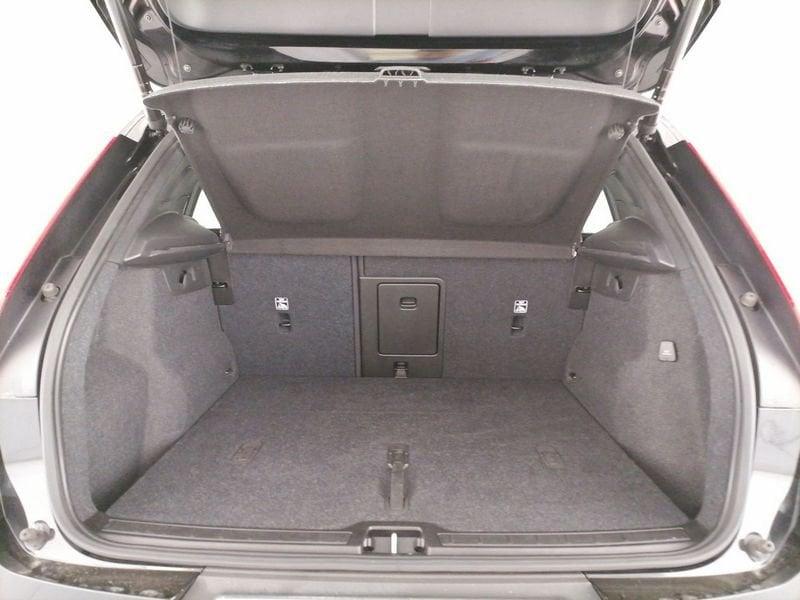 Volvo XC40 1.5 t2 Core auto
