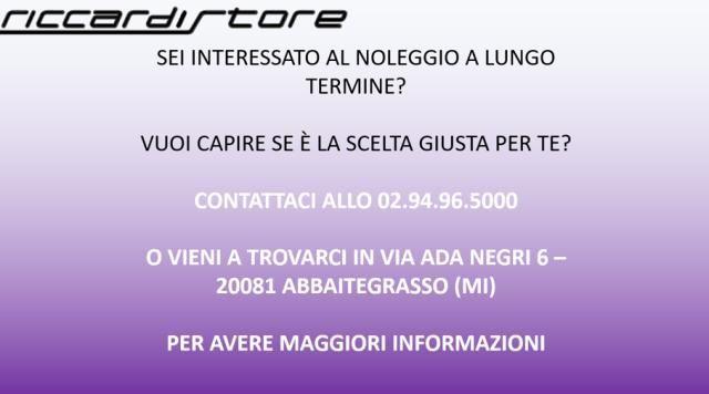 FORD TRANSIT CONNECT 1.5 CDTI