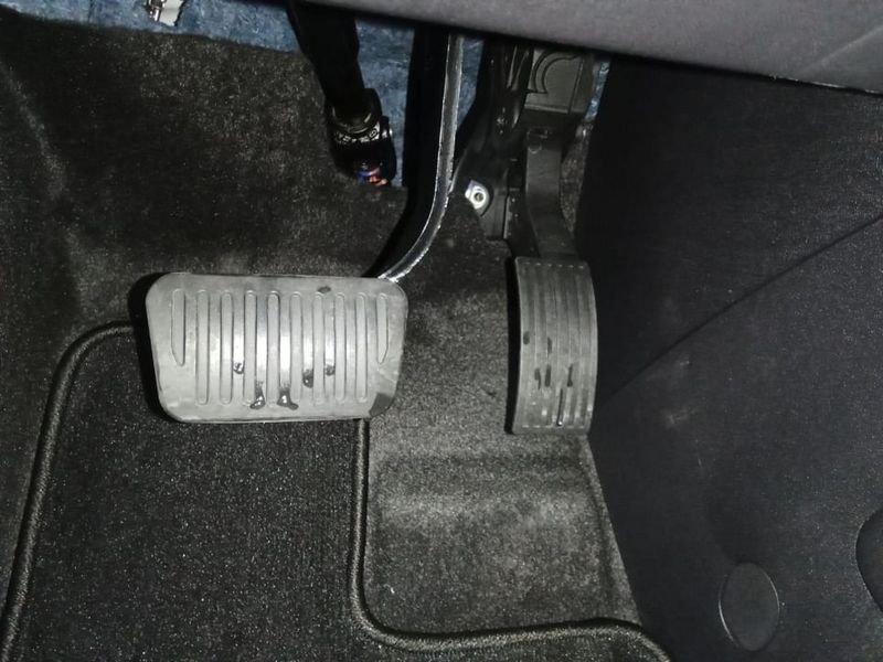 BYD DOLPHIN Comfort
