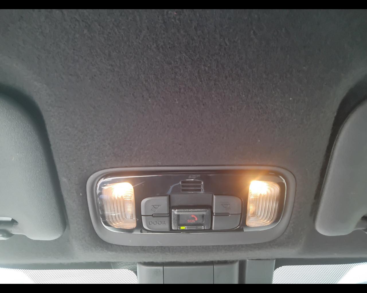 TOYOTA Yaris Cross - Yaris Cross 1.5h Trend fwd 116cv e-cvt