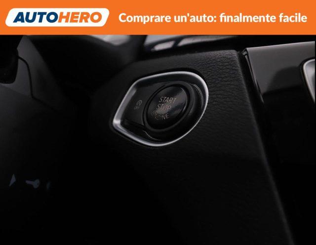 BMW X1 sDrive18d Advantage